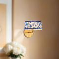 KUZCO LIGHTING INC, SCOUT WALL/VANITY LIGHTS, VANITY LIGHT