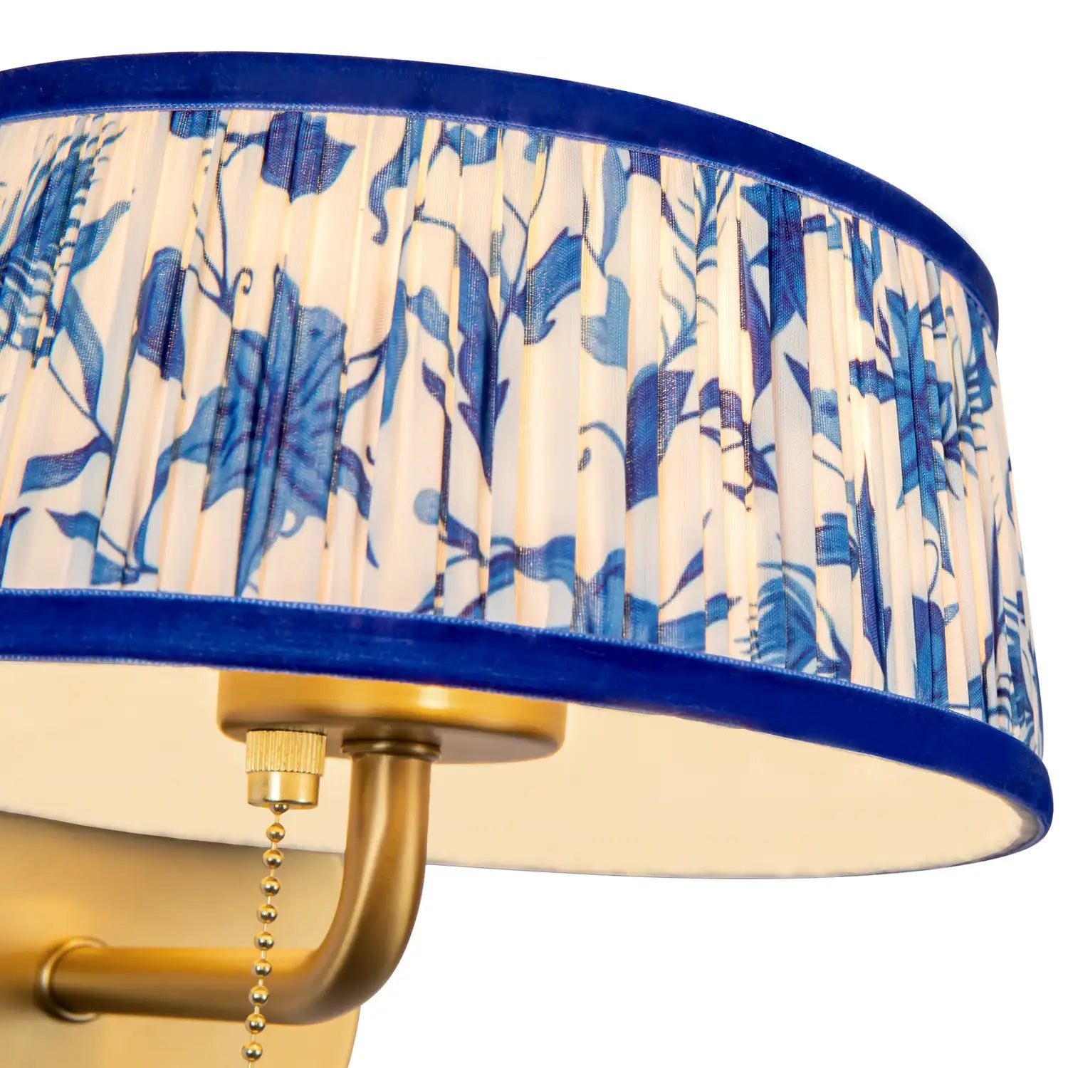 KUZCO LIGHTING INC, SCOUT WALL/VANITY LIGHTS, VANITY LIGHT