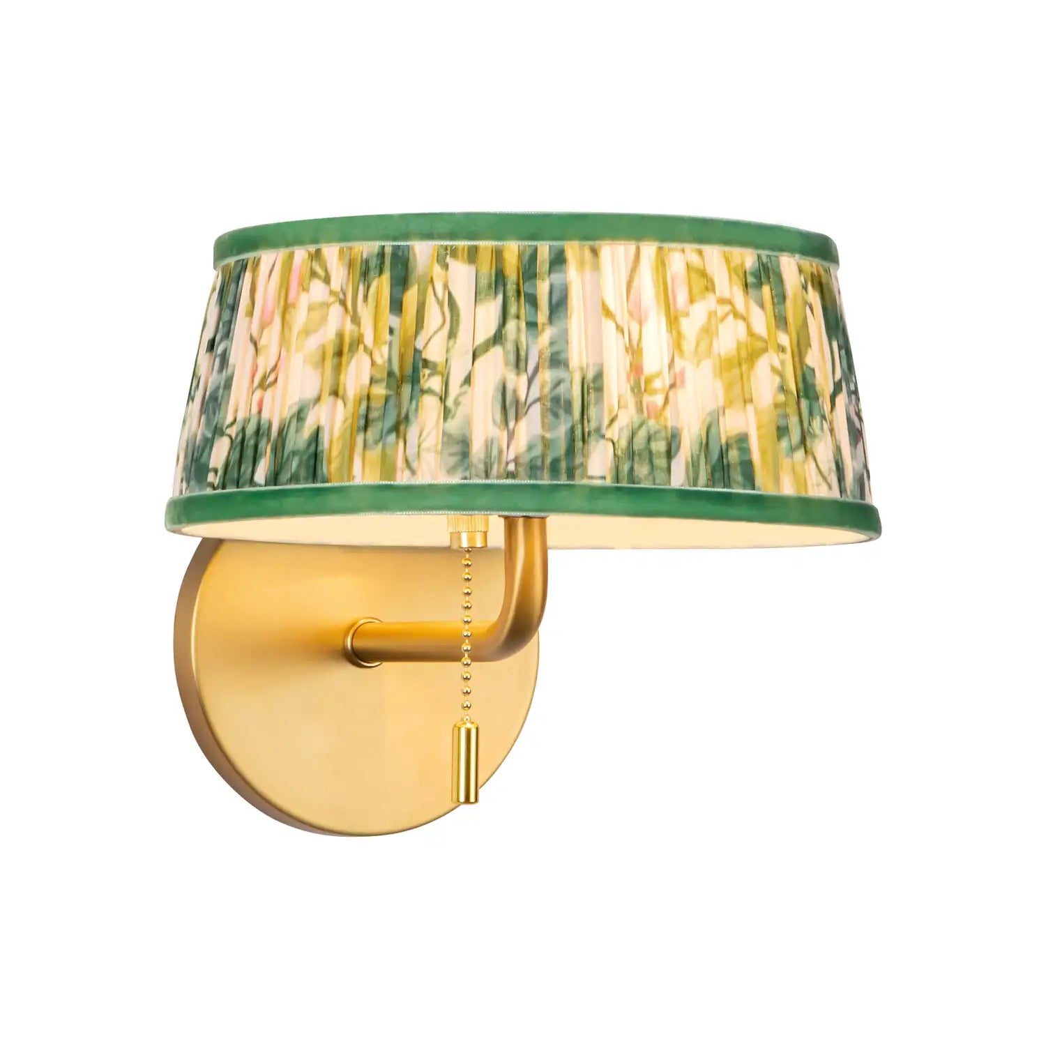 KUZCO LIGHTING INC, SCOUT WALL/VANITY LIGHTS, VANITY LIGHT