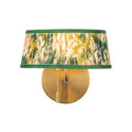 KUZCO LIGHTING INC, SCOUT WALL/VANITY LIGHTS, VANITY LIGHT