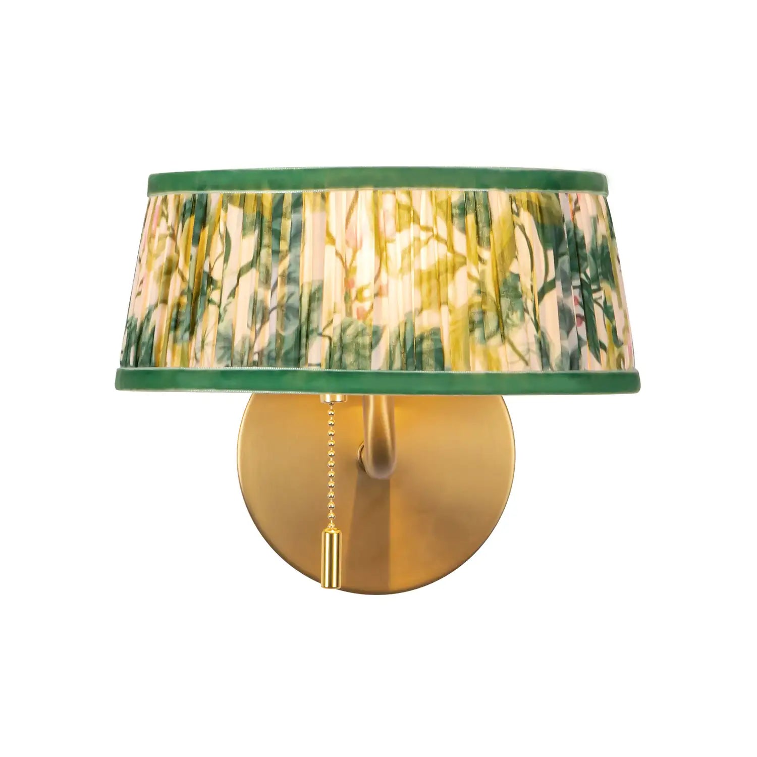 KUZCO LIGHTING INC, SCOUT WALL/VANITY LIGHTS, VANITY LIGHT