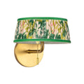 KUZCO LIGHTING INC, SCOUT WALL/VANITY LIGHTS, VANITY LIGHT
