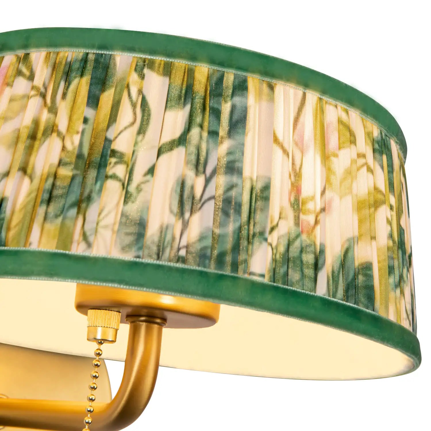 KUZCO LIGHTING INC, SCOUT WALL/VANITY LIGHTS, VANITY LIGHT