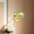 KUZCO LIGHTING INC, SCOUT WALL/VANITY LIGHTS, VANITY LIGHT