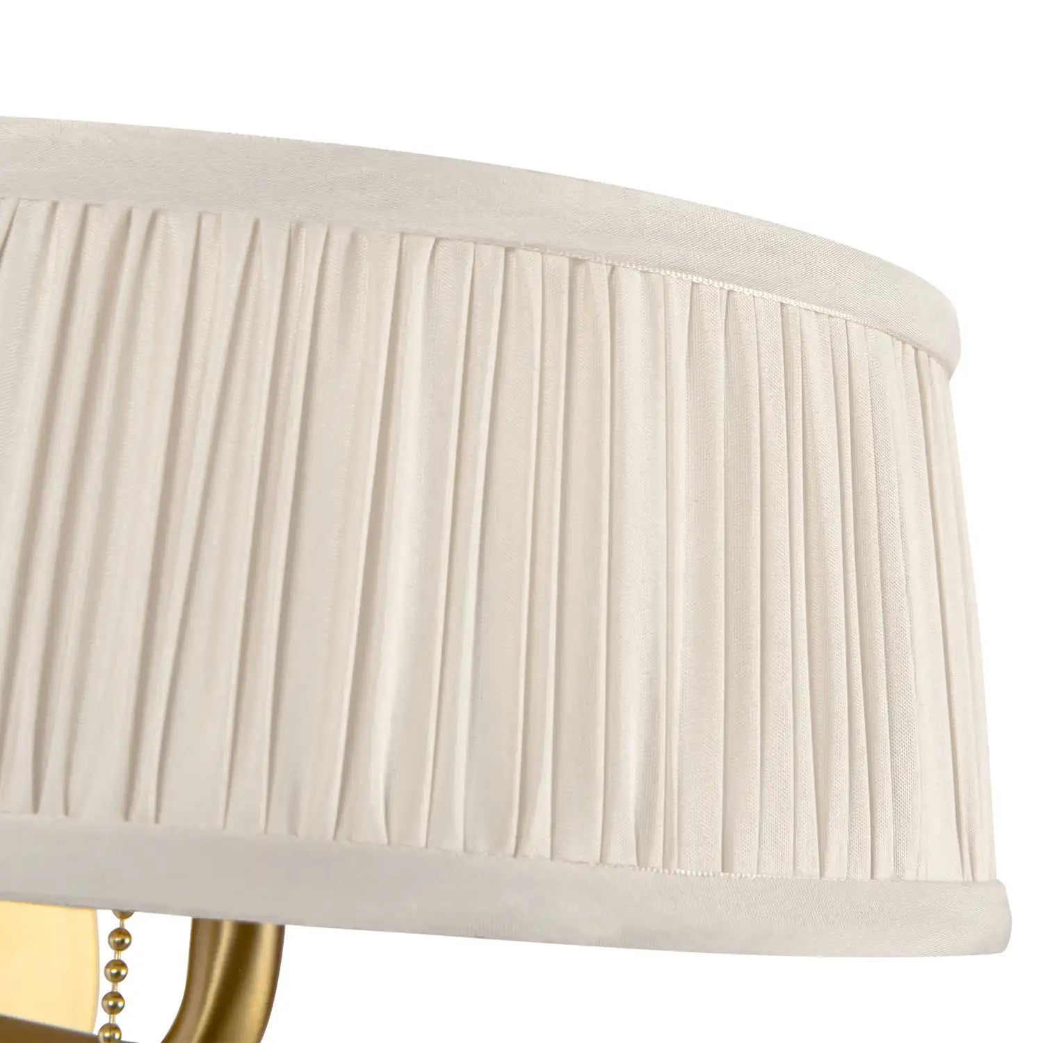KUZCO LIGHTING INC, SCOUT WALL/VANITY LIGHTS, VANITY LIGHT