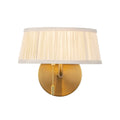KUZCO LIGHTING INC, SCOUT WALL/VANITY LIGHTS, VANITY LIGHT
