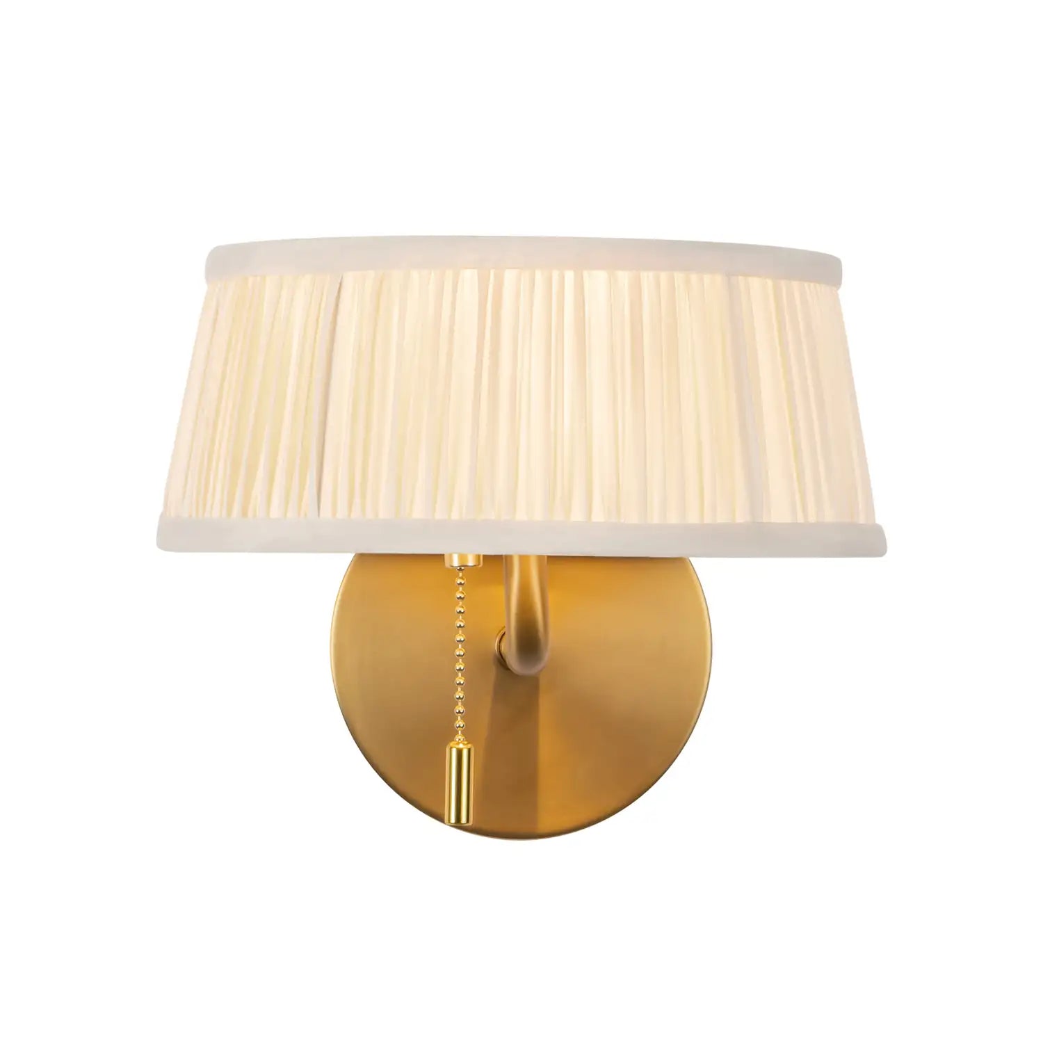 KUZCO LIGHTING INC, SCOUT WALL/VANITY LIGHTS, VANITY LIGHT