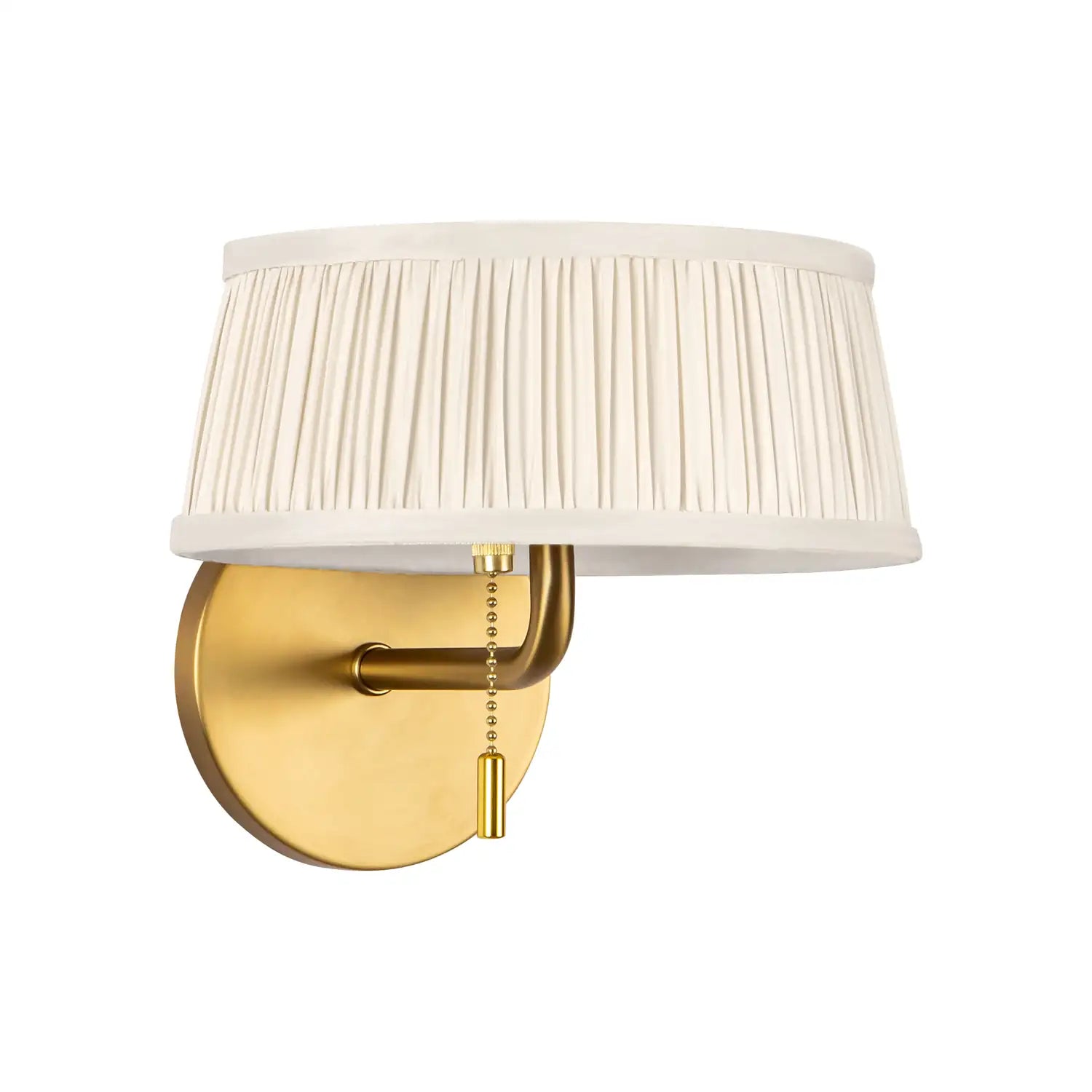 KUZCO LIGHTING INC, SCOUT WALL/VANITY LIGHTS, VANITY LIGHT