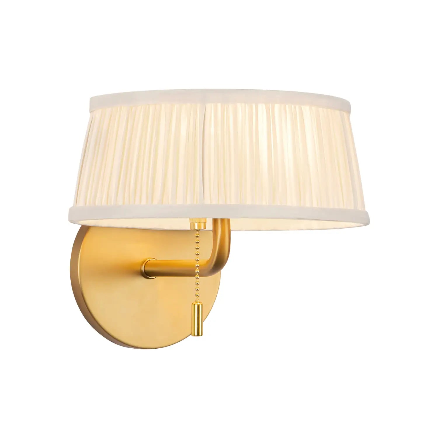 KUZCO LIGHTING INC, SCOUT WALL/VANITY LIGHTS, VANITY LIGHT