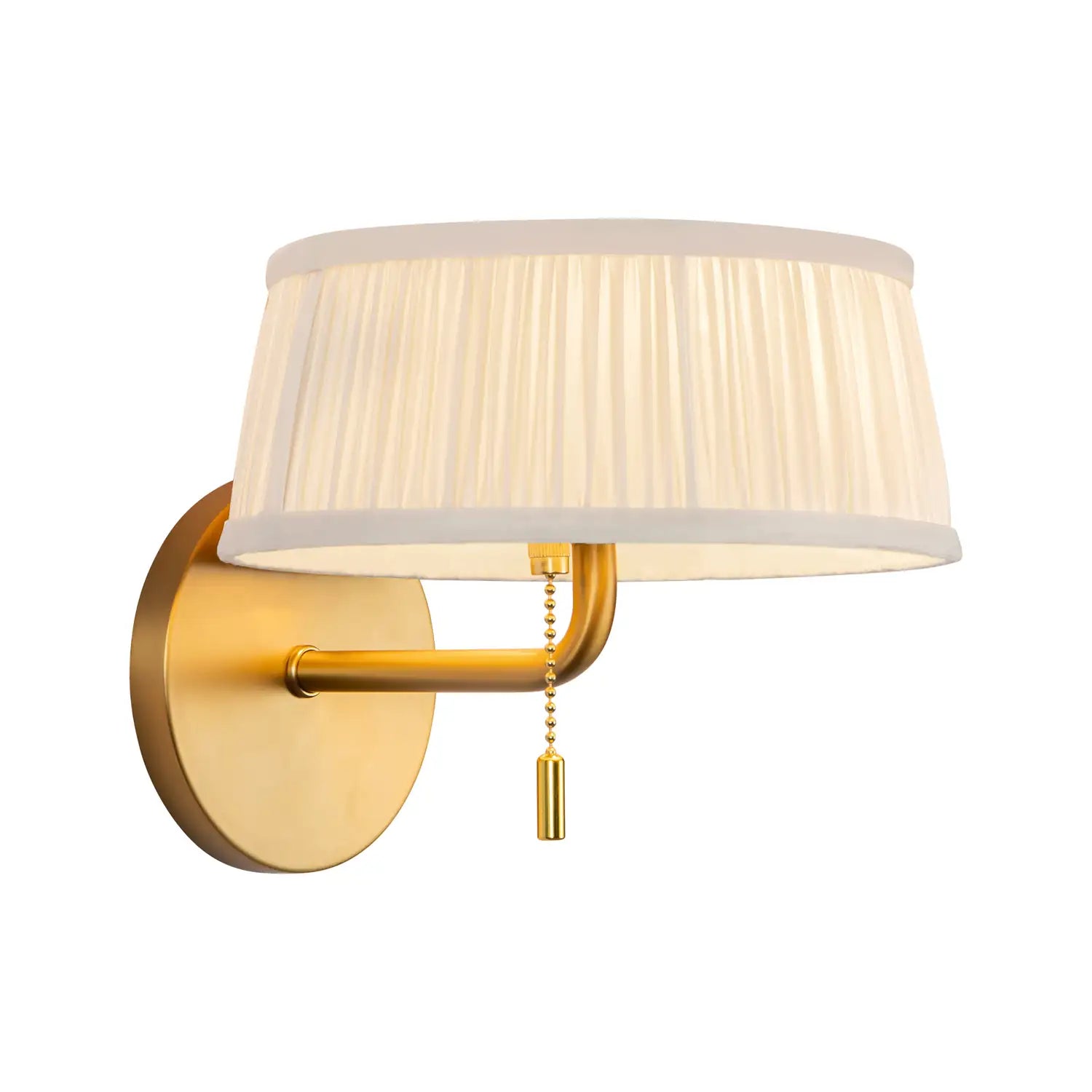 KUZCO LIGHTING INC, SCOUT WALL/VANITY LIGHTS, VANITY LIGHT