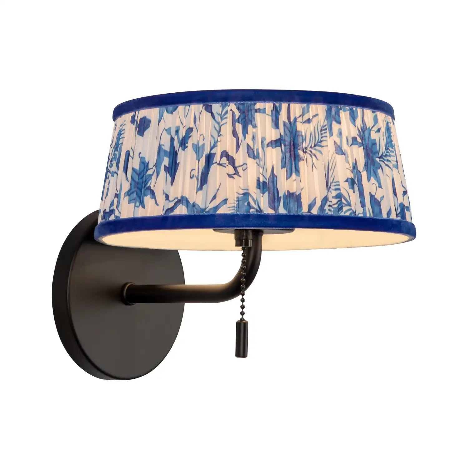 KUZCO LIGHTING INC, SCOUT WALL/VANITY LIGHTS, VANITY LIGHT