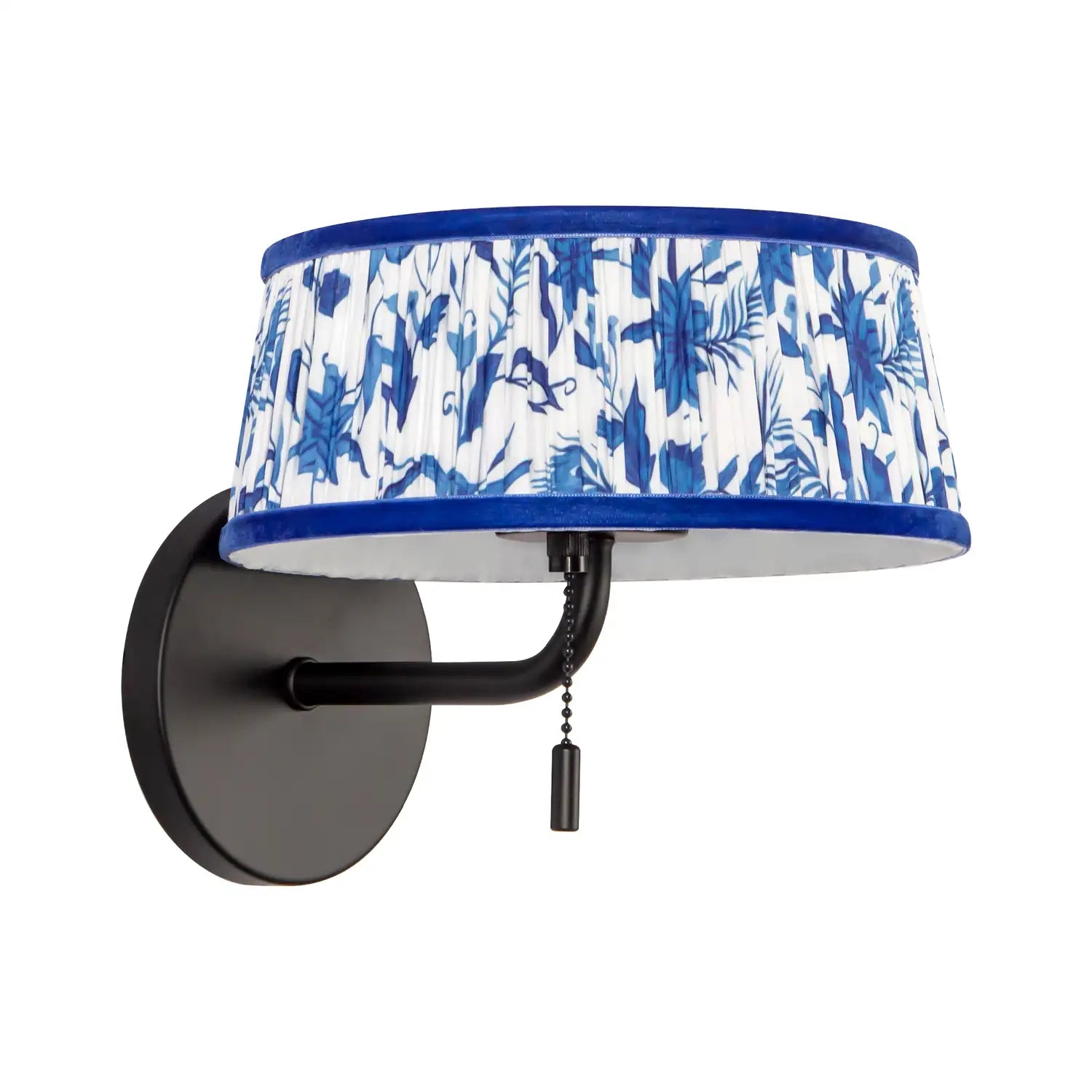 KUZCO LIGHTING INC, SCOUT WALL/VANITY LIGHTS, VANITY LIGHT