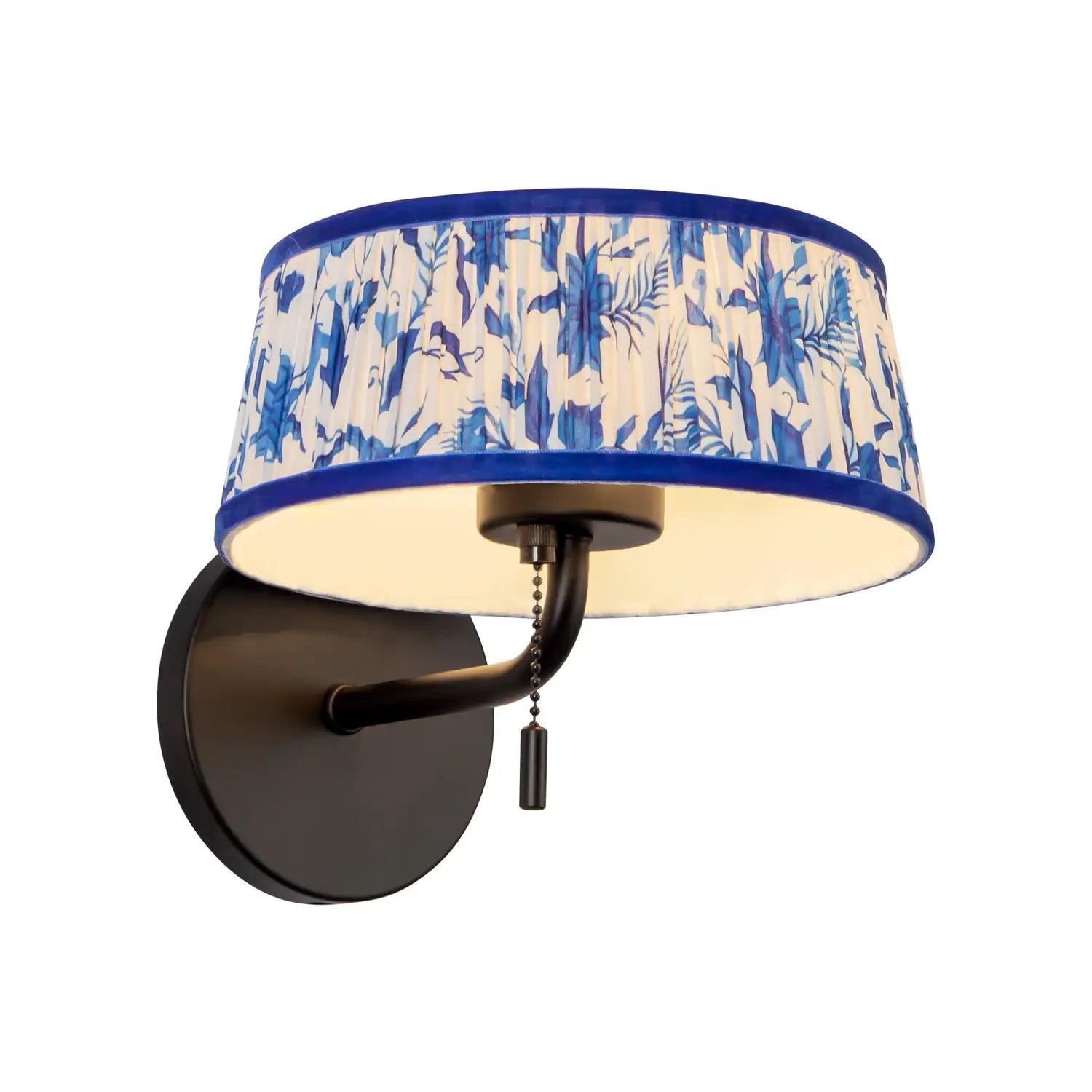 KUZCO LIGHTING INC, SCOUT WALL/VANITY LIGHTS, VANITY LIGHT