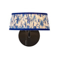 KUZCO LIGHTING INC, SCOUT WALL/VANITY LIGHTS, VANITY LIGHT