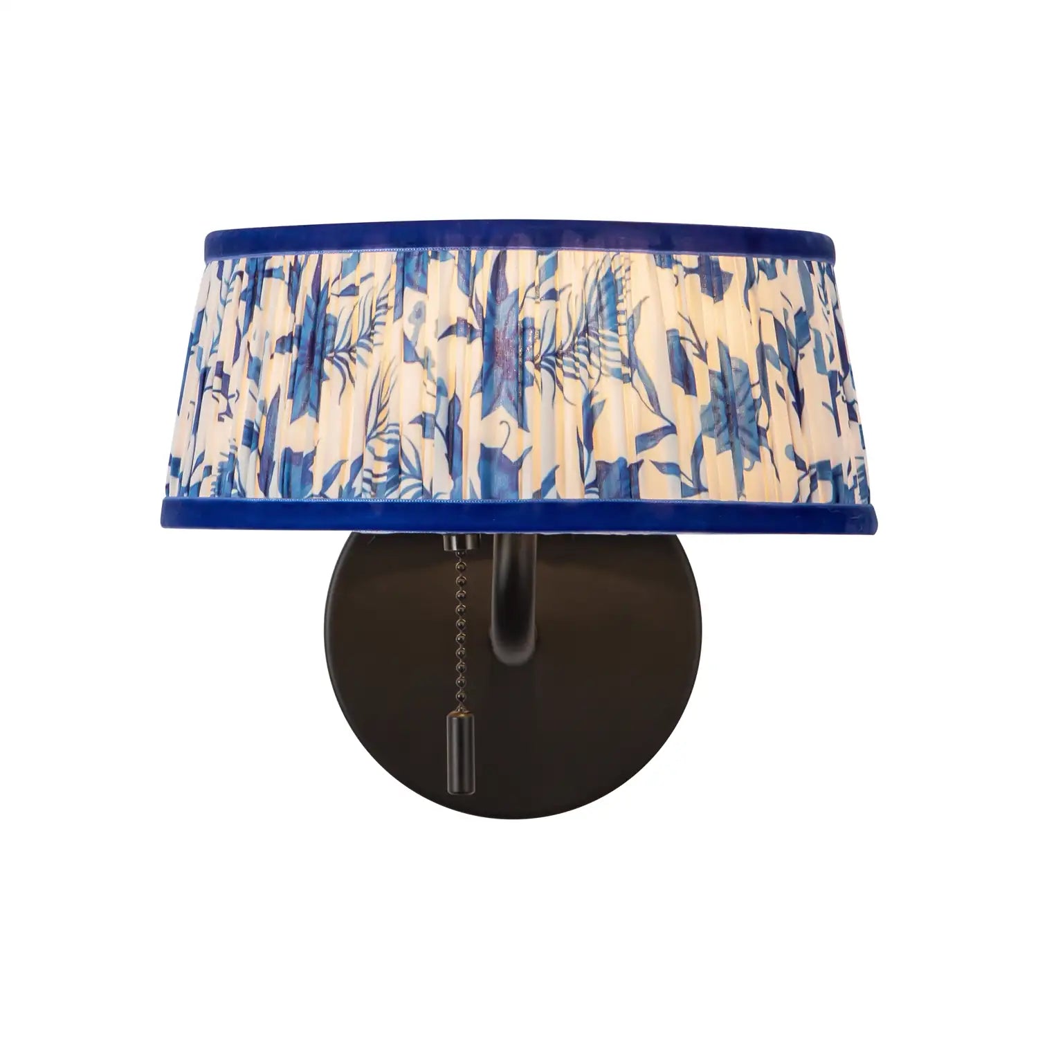 KUZCO LIGHTING INC, SCOUT WALL/VANITY LIGHTS, VANITY LIGHT