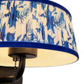 KUZCO LIGHTING INC, SCOUT WALL/VANITY LIGHTS, VANITY LIGHT