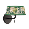 KUZCO LIGHTING INC, SCOUT WALL/VANITY LIGHTS, VANITY LIGHT