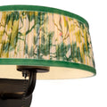 KUZCO LIGHTING INC, SCOUT WALL/VANITY LIGHTS, VANITY LIGHT