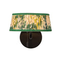 KUZCO LIGHTING INC, SCOUT WALL/VANITY LIGHTS, VANITY LIGHT