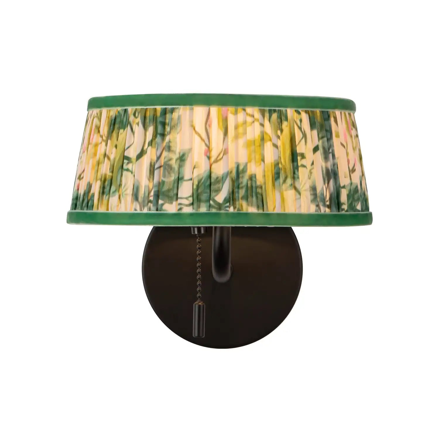 KUZCO LIGHTING INC, SCOUT WALL/VANITY LIGHTS, VANITY LIGHT