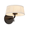 KUZCO LIGHTING INC, SCOUT WALL/VANITY LIGHTS, VANITY LIGHT