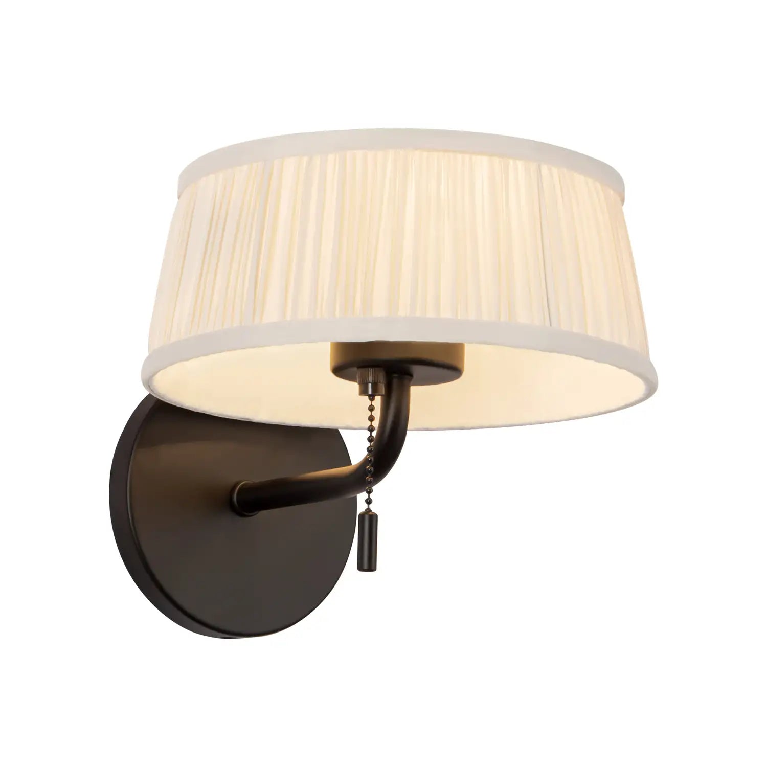 KUZCO LIGHTING INC, SCOUT WALL/VANITY LIGHTS, VANITY LIGHT
