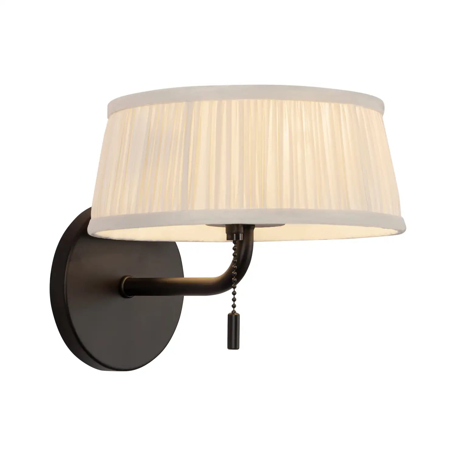 KUZCO LIGHTING INC, SCOUT WALL/VANITY LIGHTS, VANITY LIGHT
