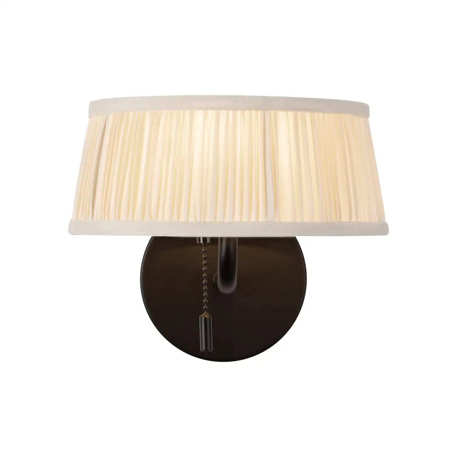 KUZCO LIGHTING INC, SCOUT WALL/VANITY LIGHTS, VANITY LIGHT