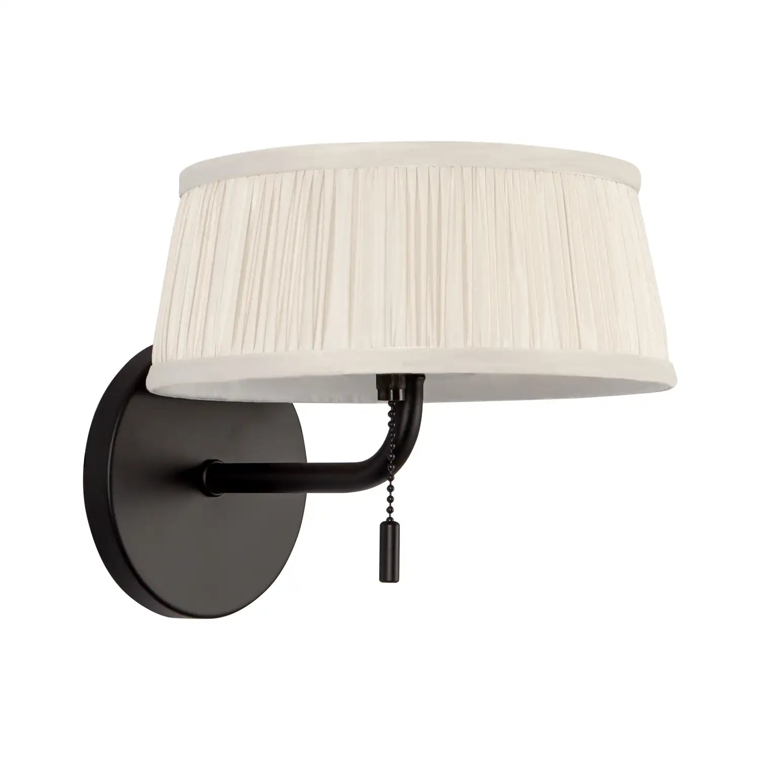 KUZCO LIGHTING INC, SCOUT WALL/VANITY LIGHTS, VANITY LIGHT