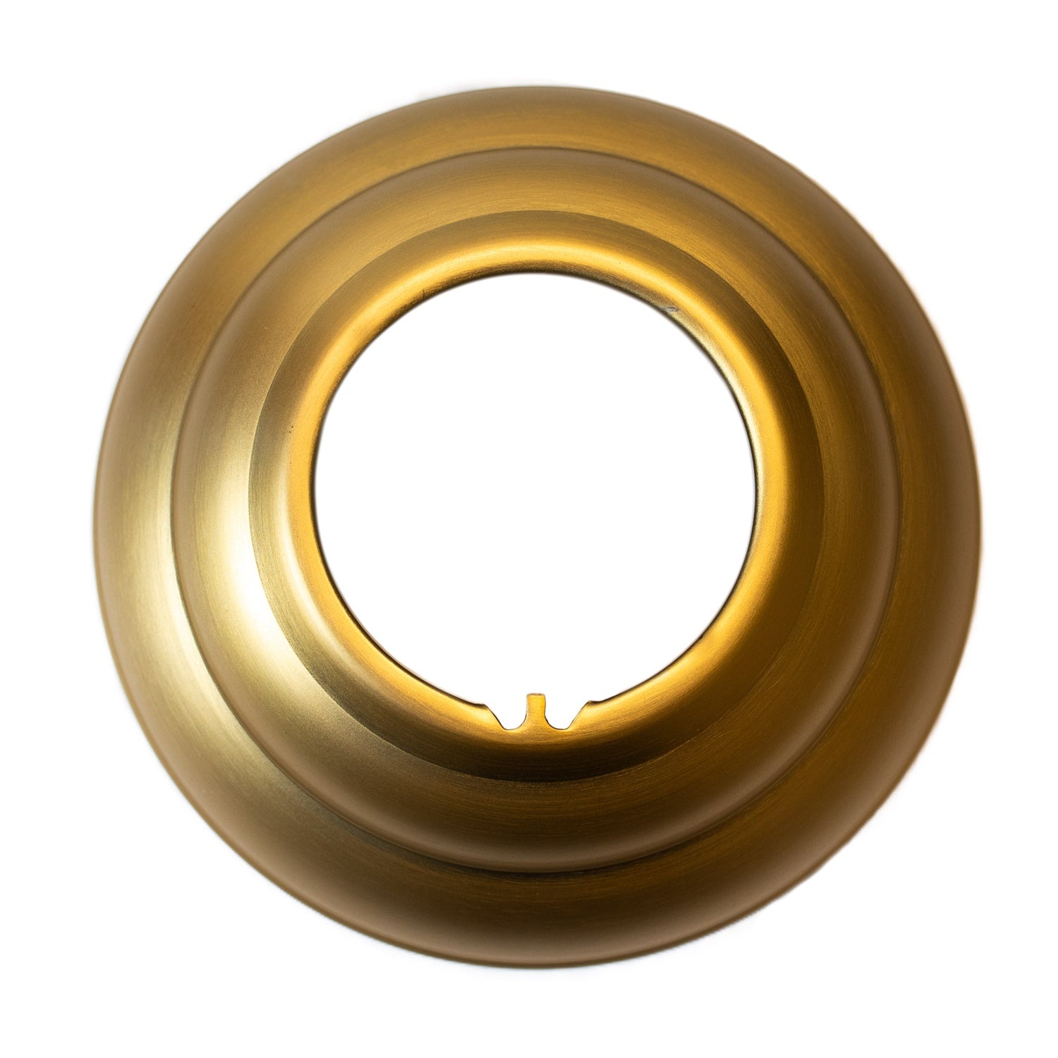 KUZCO LIGHTING INC PARTS ADAPTORS - DO NOT SHOW ON WEBSITE