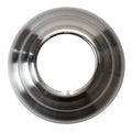 KUZCO LIGHTING INC PARTS ADAPTORS - DO NOT SHOW ON WEBSITE