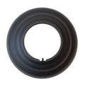 KUZCO LIGHTING INC PARTS ADAPTORS - DO NOT SHOW ON WEBSITE