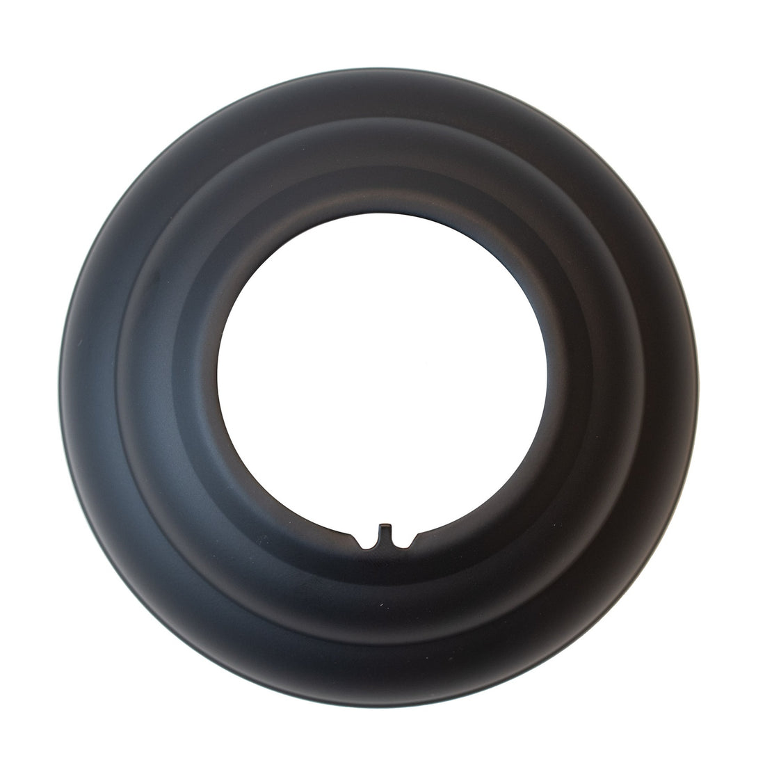 KUZCO LIGHTING INC PARTS ADAPTORS - DO NOT SHOW ON WEBSITE