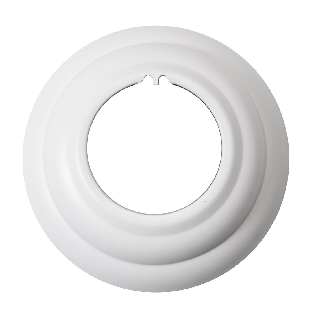 KUZCO LIGHTING INC PARTS ADAPTORS - DO NOT SHOW ON WEBSITE