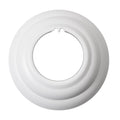 KUZCO LIGHTING INC PARTS ADAPTORS - DO NOT SHOW ON WEBSITE