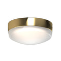 KUZCO LIGHTING INC HUGO PARTS - DO NOT SHOW ON WEBSITE