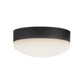 KUZCO LIGHTING INC HUGO FAN ACCESSORY - DO NOT SHOW ON WEBSITE
