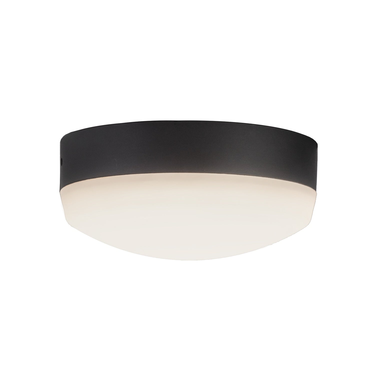 KUZCO LIGHTING INC HUGO FAN ACCESSORY - DO NOT SHOW ON WEBSITE