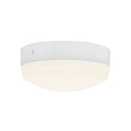 KUZCO LIGHTING INC HUGO FAN ACCESSORY - DO NOT SHOW ON WEBSITE