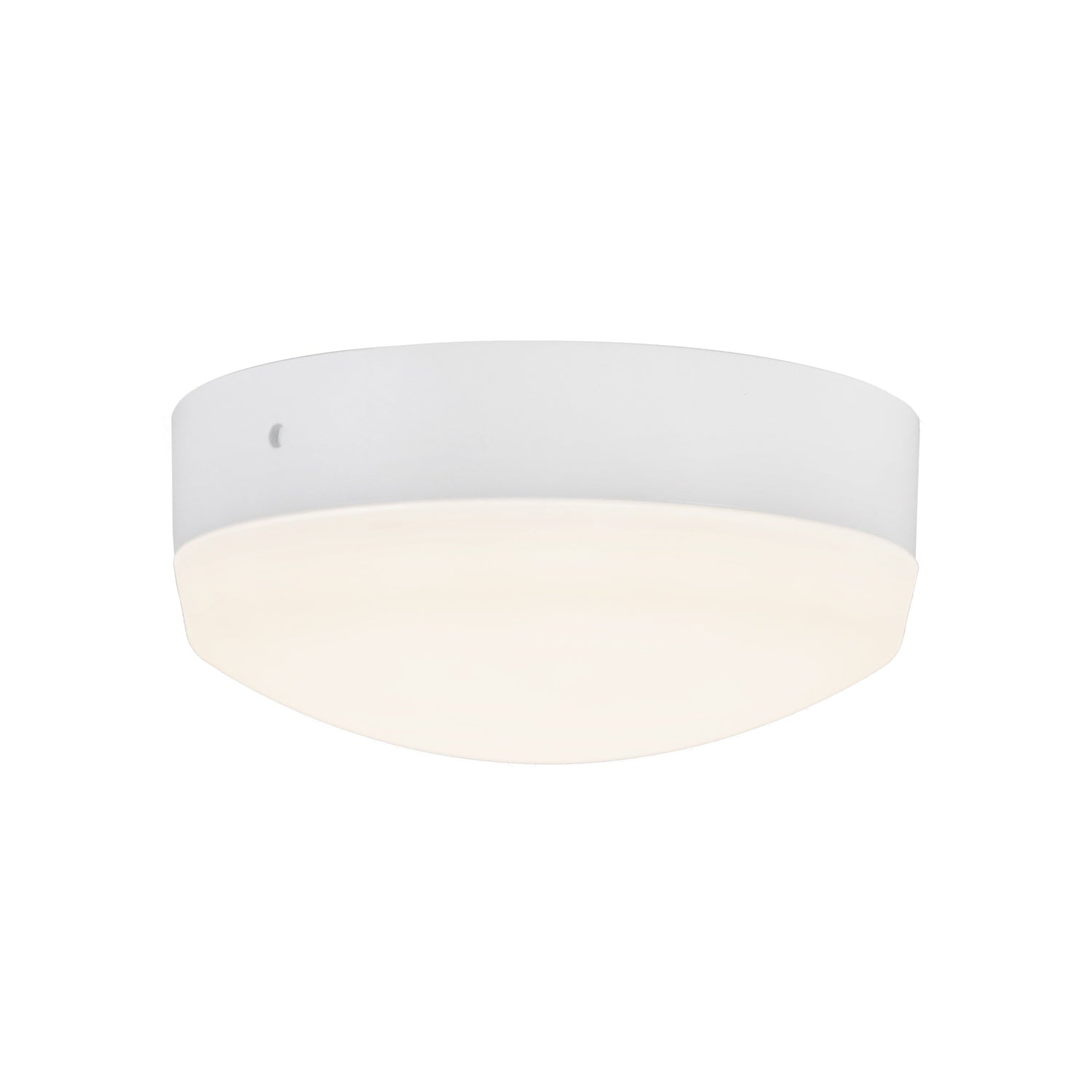 KUZCO LIGHTING INC HUGO FAN ACCESSORY - DO NOT SHOW ON WEBSITE