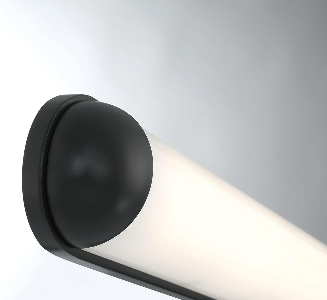 LIB AND CO. 10126-06 066632d3-e573-4124-b5a8-847dbe7791bb