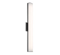 LIB & CO, RUVO LED WALL MOUNT, VANITY LIGHT