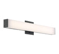 LIB & CO, RUVO LED WALL MOUNT, VANITY LIGHT