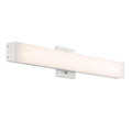 LIB & CO, RUVO LED WALL MOUNT, VANITY LIGHT