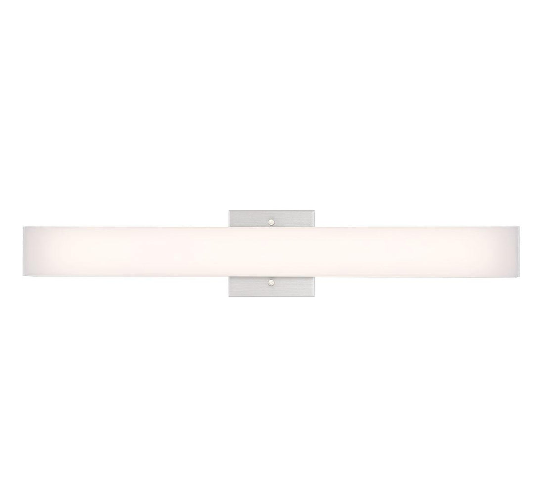 LIB AND CO. 10138-09 7a6bbcd3-522b-4bfd-9026-0b58df4e8b76