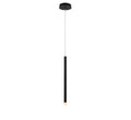 LIB & CO, AMALFI 1 LIGHT LED PENDANT, PENDANT LIGHT