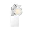 LIB & CO VINCI 1 LIGHT LED WALL MOUNT | 10123-01