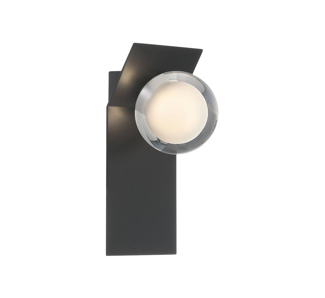 LIB & CO VINCI 1 LIGHT LED WALL MOUNT | 10123-06