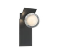 LIB & CO VINCI 1 LIGHT LED WALL MOUNT | 10123-06