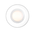 LIB & CO, ANCONA LARGE 1 LIGHT CEILING / WALL MOUNT, FLUSH MOUNT CEILING LIGHTS